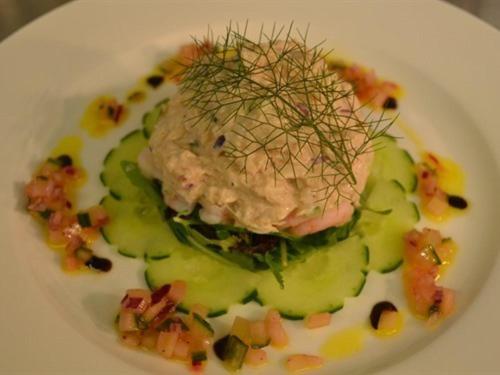 The Stapylton Arms Hotell Wass Eksteriør bilde